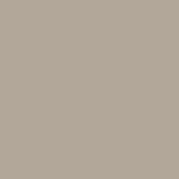 Rubik 36715 - Taupe, Matt, 4.84x4.84