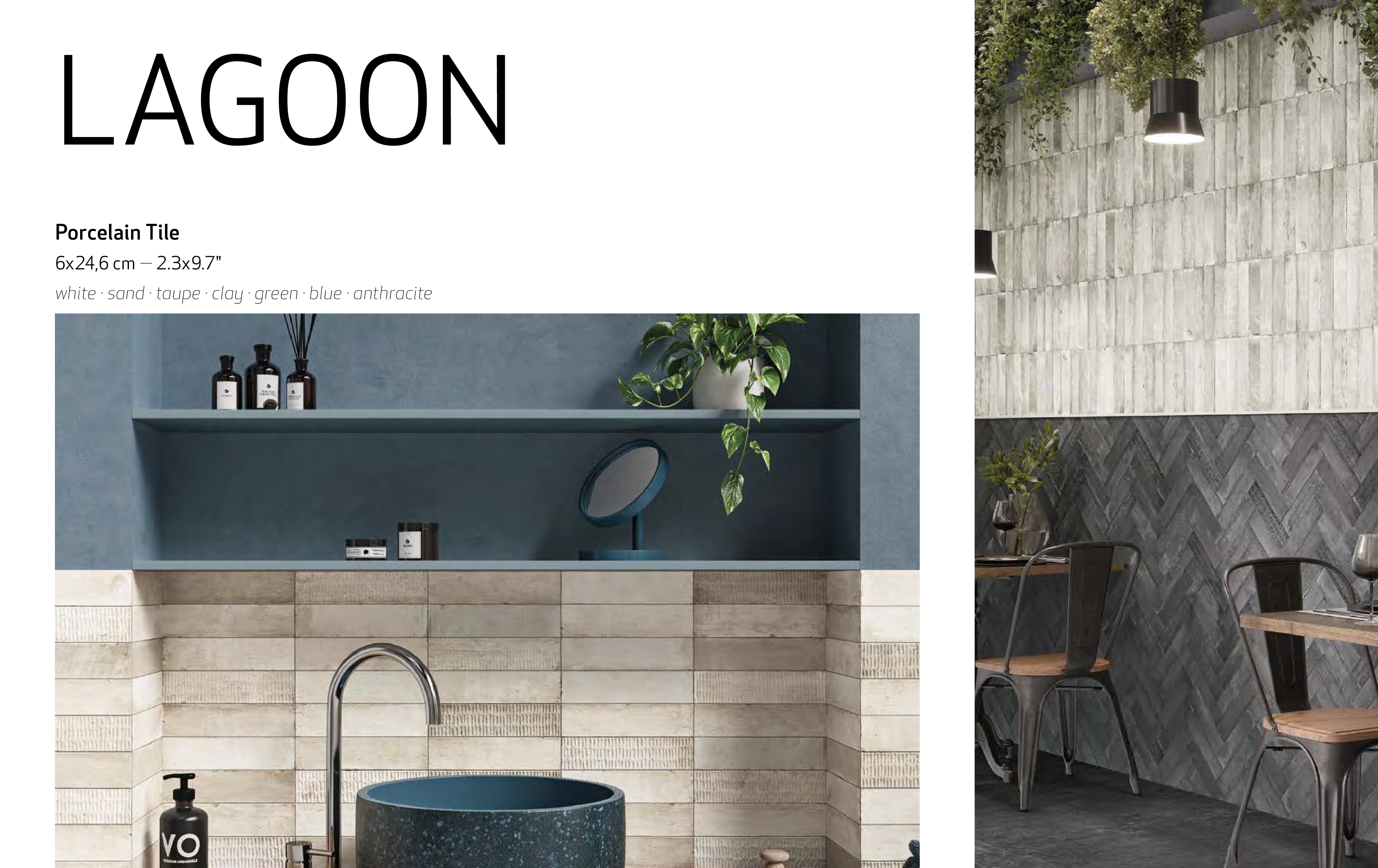 Lagoon