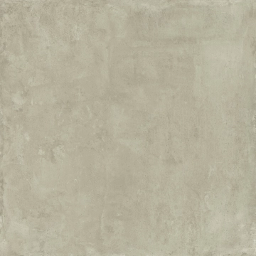 Meraki 37919 - Green, Matt, 90x90cm, 9.00mm, Rectified