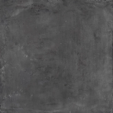 Meraki 37921 - Anthracite, Matt, 90x90cm, 9.00mm, Rectified