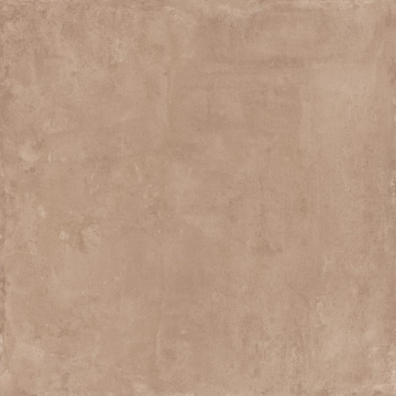 Meraki 37917 - Clay, Matt, 90x90cm, 9.00mm, Rectified