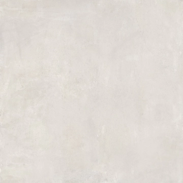 Meraki 37916 - Pearl, Matt, 90x90cm, 9.00mm, Rectified