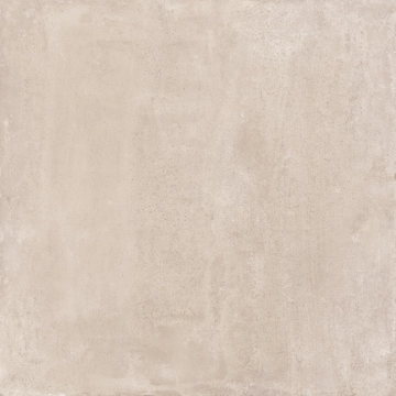 Meraki 37915 - Sand, Matt, 90x90cm, 9.00mm, Rectified