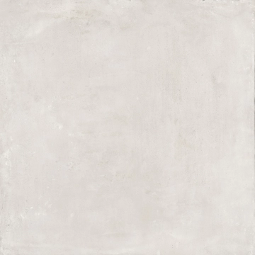 Meraki 37922 - Pearl, Antislip, 90x90cm, 9.00mm, Rectified