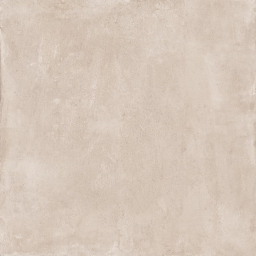 Meraki 37923 - Sand, Antislip, 90x90cm, 9.00mm, Rectified