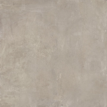 Meraki 37918 - Taupe, Matt, 90x90cm, 9.00mm, Rectified