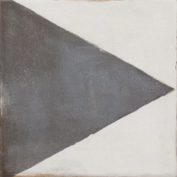 Maison 36153 - Maison Decor, Matt, 22.3x22.3cm, 9.00mm, Not rectified