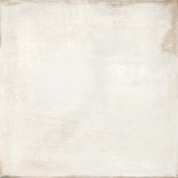 Maison 36152 - Plain, Matt, 22.3x22.3cm, 9.00mm, Not rectified