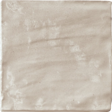 Riad 42542 - Sand, Matt, 10x10cm, 8.50mm, Rectified