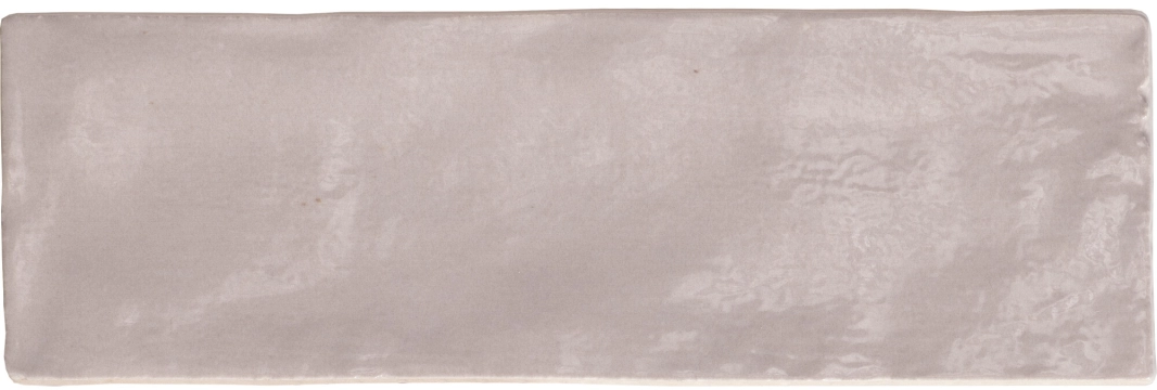 Riad 26081 - Pink, Matt, 6.5x20cm, 8.50mm, Not rectified