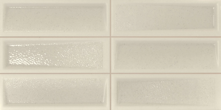 Levels 31644 - Sand, Matt, 20x40, Rectangular, 10.30, Not Rectified