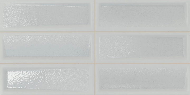 Levels 31642 - Grey, Matt, 20x40, Rectangular, 10.30, Not Rectified