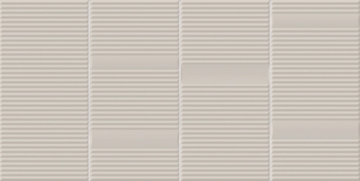 Beat 29899 - Silver, Matt, 7.87x15.75