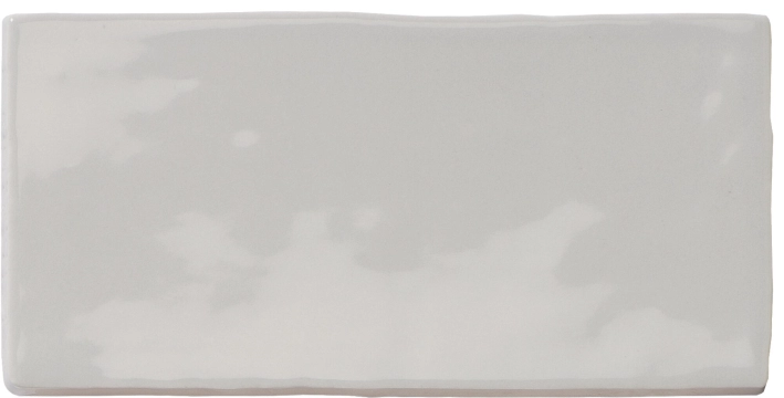 Poitiers 20609 - Moonlight, Matt, 7.5x15cm, 9.00mm, Not rectified