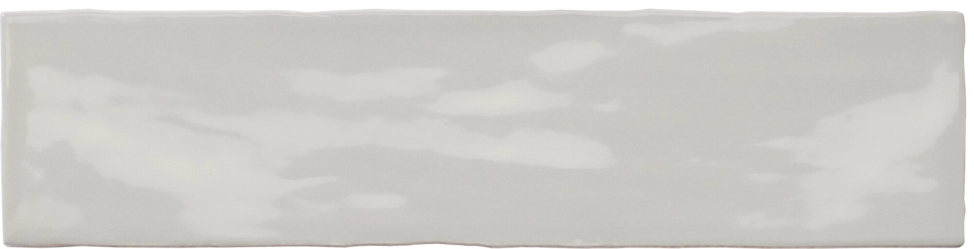 Poitiers 20594 - Moonlight, Glossy, 7.5x30cm, 8.20mm, Not rectified