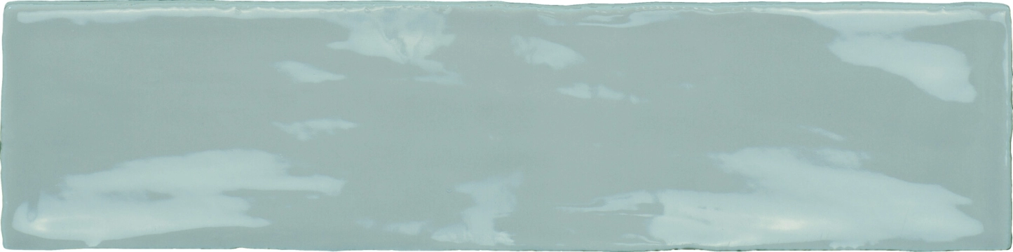 Poitiers 25968 - Mint, Glossy, 7.5x30cm, 8.20mm, Not rectified