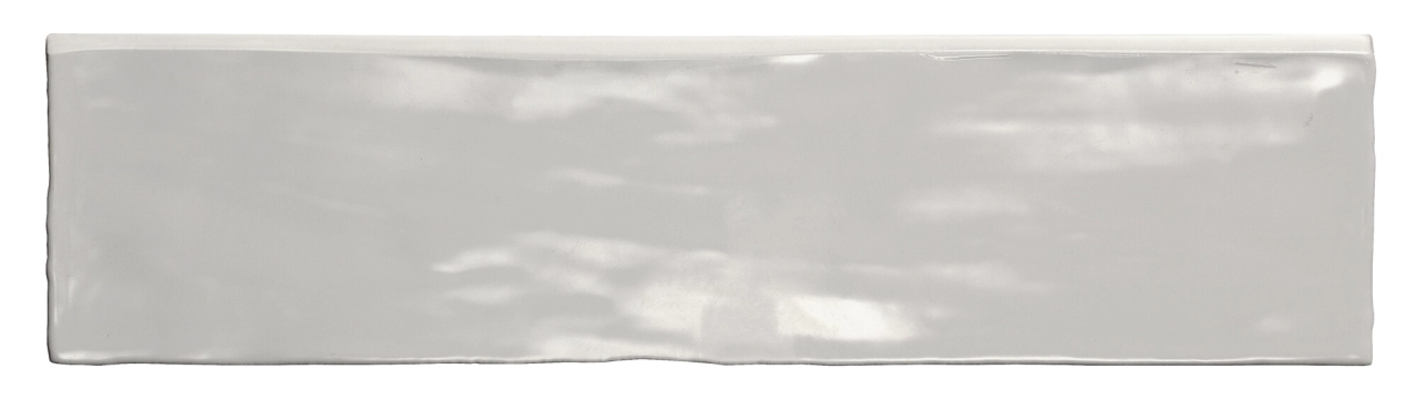 Poitiers Trim 20612 - Moonlight, Glossy, 7.5x30cm, 9.00mm, Not rectified