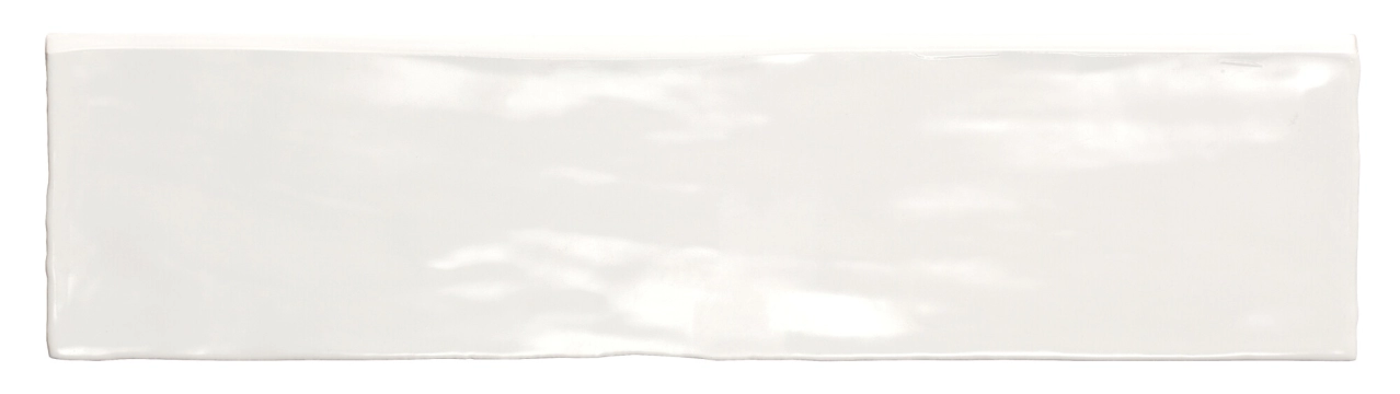 Poitiers Trim 16951 - Poitiers, Glossy, 7.5x30cm, 9.00mm, Not rectified