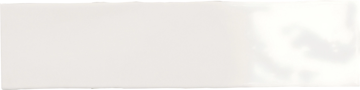 Poitiers 13238 - Poitiers-W, Glossy, 7.5x30cm, 8.20mm, Not rectified