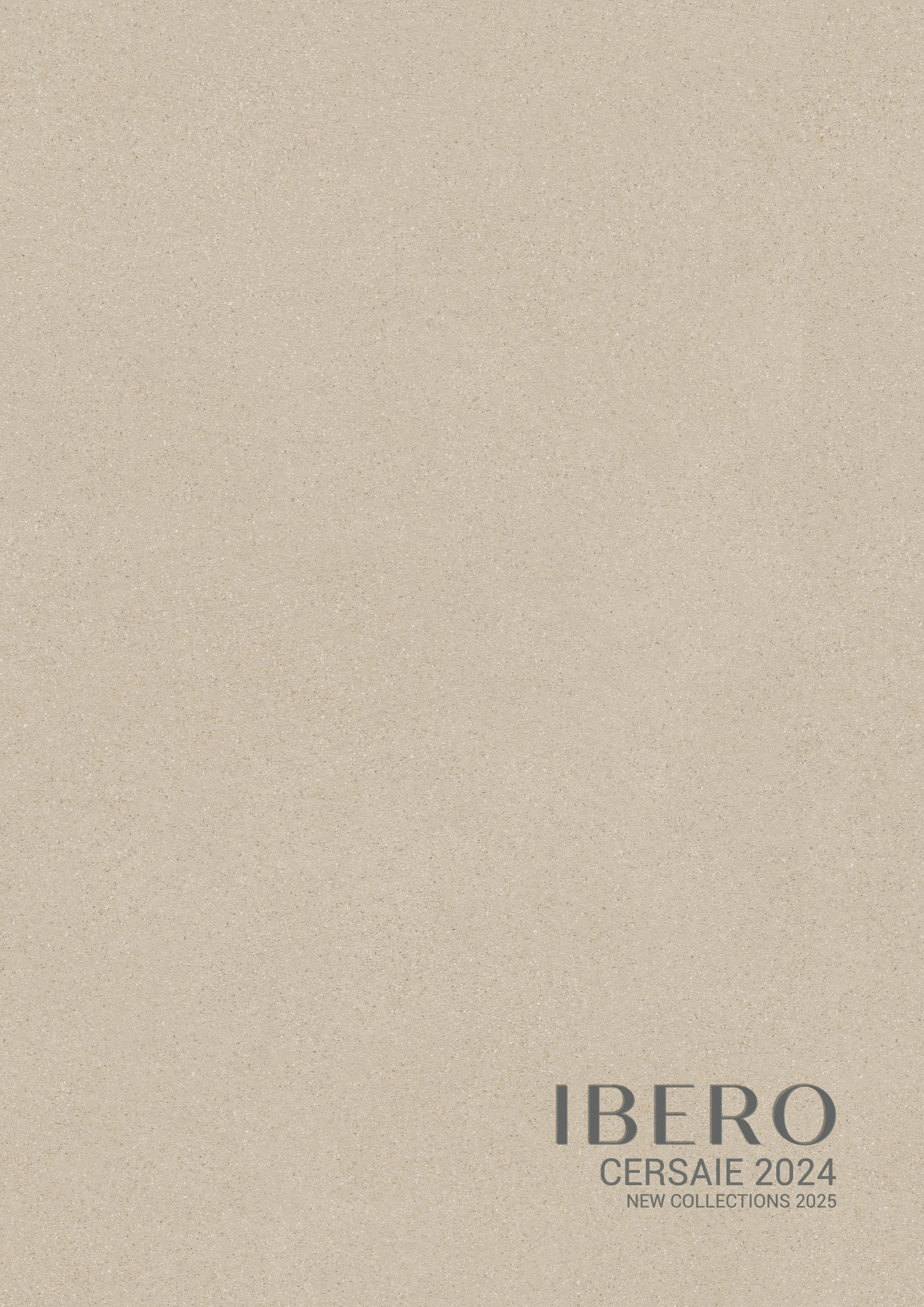 cat-cersaie-ibero24-ld-1729859604UXBLH