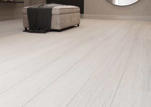 Ibero Ceramica Wewood