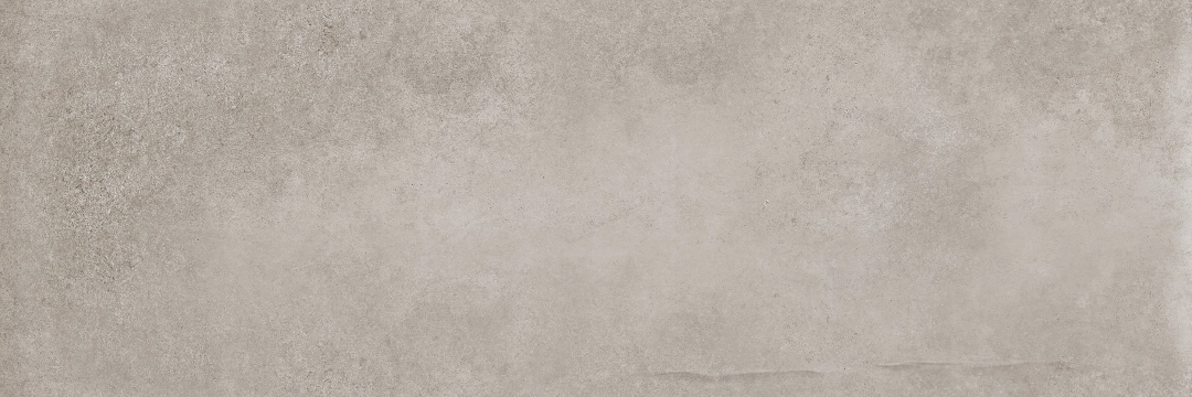 Materika 20033019 - Grey, Natural, 25x75cm, 10.00mm, not-rectified