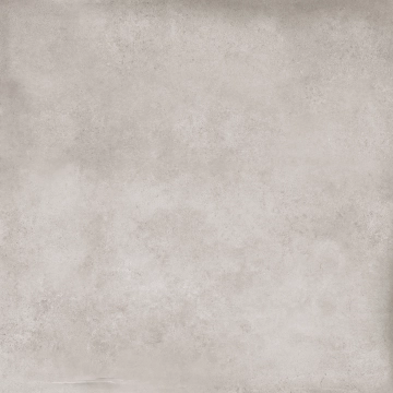 Materika 20032304 - Grey, Antislip, 75x75cm, 10.00mm, Rectified
