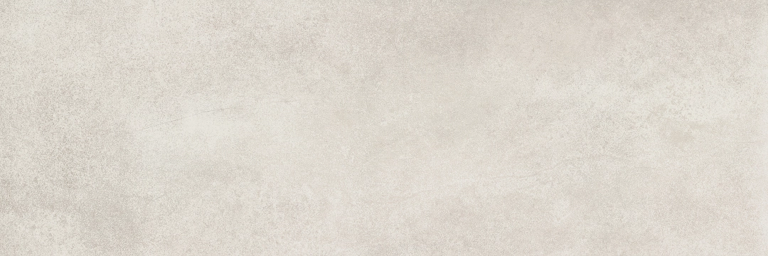 Materika 20033020 - White, Natural, 25x75cm, 10.00mm, not-rectified