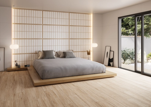 Ibero Ceramica Hikari