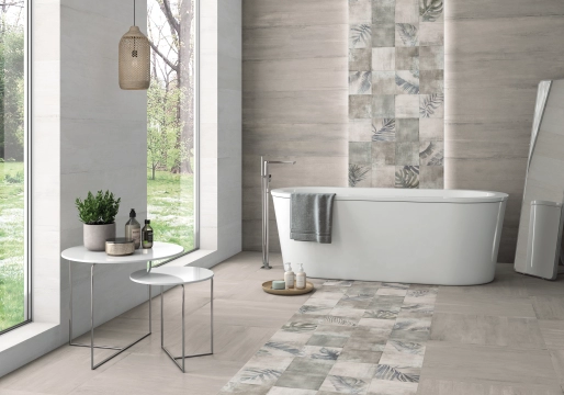 Ibero Ceramica Sospiro