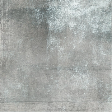 Sospiro Bind 20034213 - White, Natural, 20x20cm, 10.00mm, not-rectified