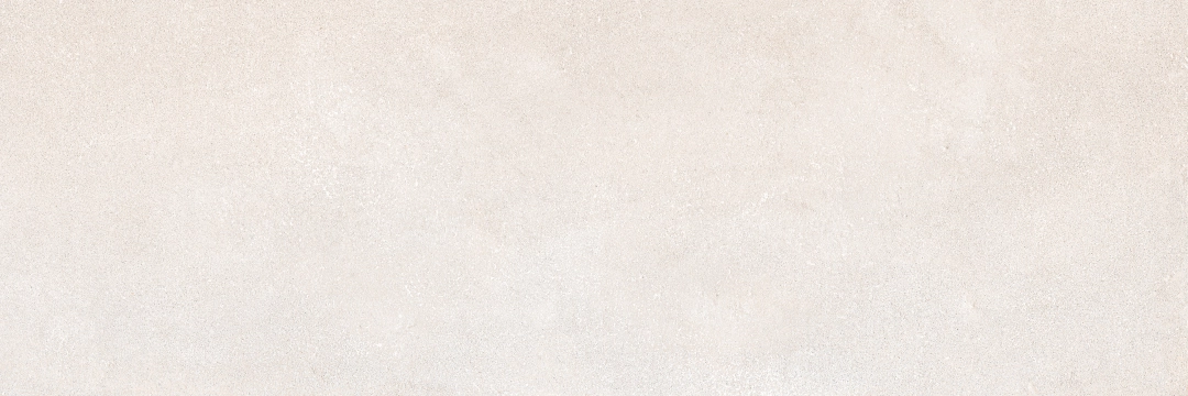 Shade 20041578 - Cream, Natural, 40x120cm, 10.00mm, Rectified