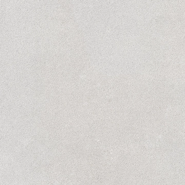 Shade 20041500 - White, Natural, 90x90cm, 10.00mm, Rectified
