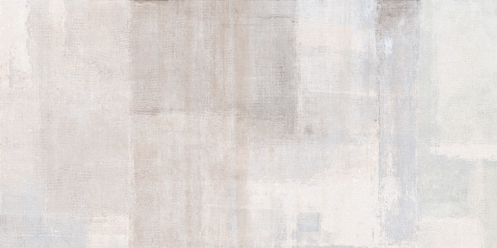 Shade Concept 20041263 - Mix, Natural, 60x120cm, 10.00mm, Rectified