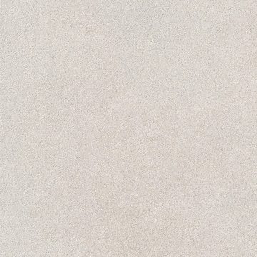 Shade 20041702 - Cream, Natural, 60x60cm, 10.00mm, Rectified