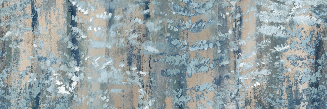 Shade Decor 20041595 - Mix, Natural, 40x120cm, 10.00mm, Rectified