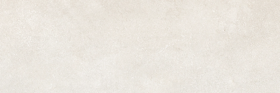 Shade 20043172 - Natural, Natural, 30x90cm, 10.00mm, Rectified