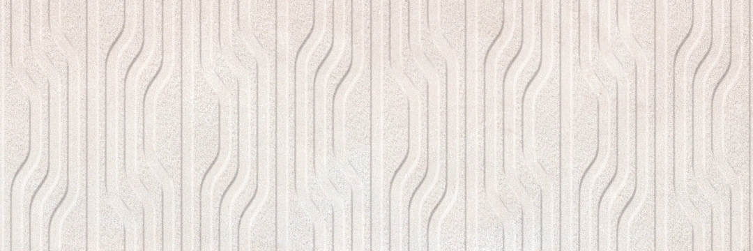 Shade Concept 20041580 - Cream, Natural, 40x120cm, 10.00mm, Rectified