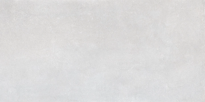 Shade 20041261 - Grey, Natural, 60x120cm, 10.00mm, Rectified
