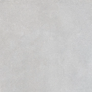 Shade 20041505 - Grey, Antislip, 90x90cm, 10.00mm, Rectified