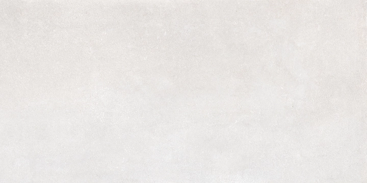 Shade 20041259 - White, Natural, 60x120cm, 10.00mm, Rectified