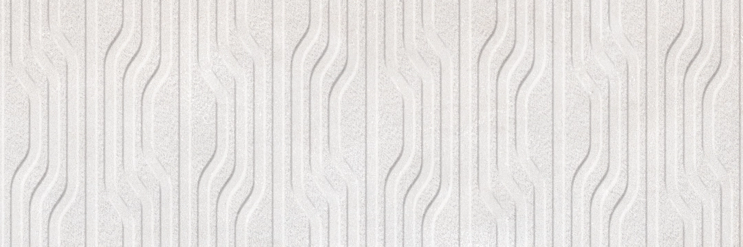 Shade Concept 20041579 - White, Natural, 40x120cm, 10.00mm, Rectified