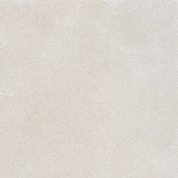 Shade 20041503 - Cream, Natural, 90x90cm, 10.00mm, Rectified