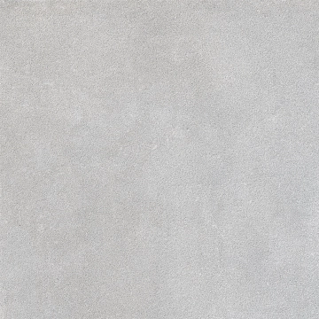 Shade 20041700 - Smoke, Natural, 60x60cm, 10.00mm, Rectified