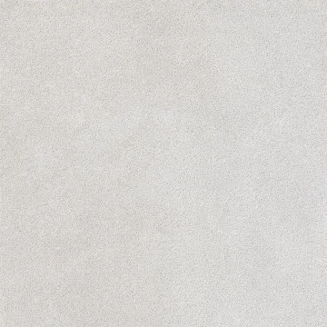 Shade 20041699 - White, Natural, 60x60cm, 10.00mm, Rectified