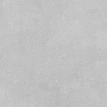 Shade 20041501 - Smoke, Natural, 90x90cm, 10.00mm, Rectified