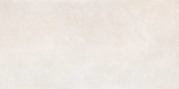 Shade 20041262 - Cream, Natural, 60x120cm, 10.00mm, Rectified