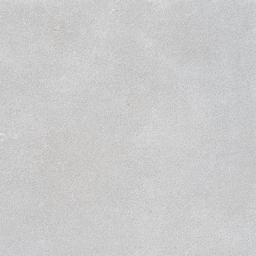 Shade 20041502 - Grey, Natural, 90x90cm, 10.00mm, Rectified