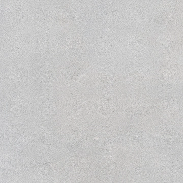 Shade 20041701 - Grey, Natural, 60x60cm, 10.00mm, Rectified
