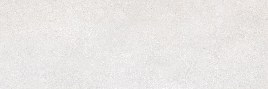 Shade 20041577 - White, Natural, 40x120cm, 10.00mm, Rectified
